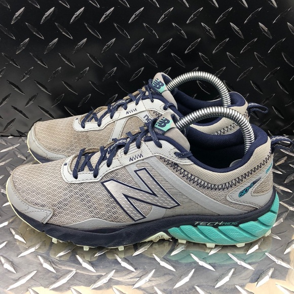 new balance 573 blu new balance 573 blu